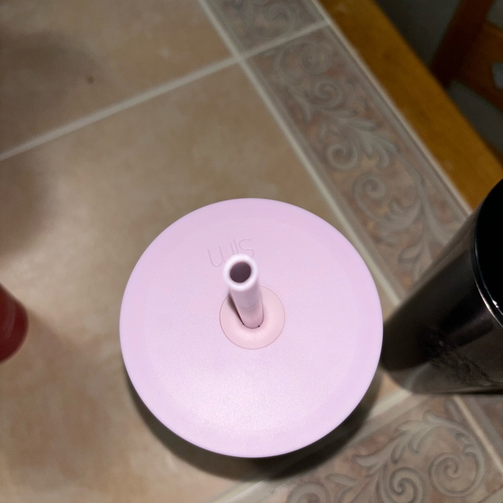 Tumblers - Picture 2 of 4